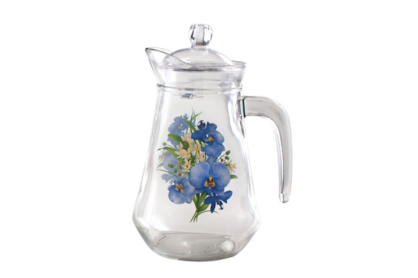 Senwell product